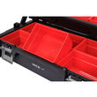 Organizator pliabil, 21 compartimente Yato YT-08970 7