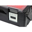 Organizator pliabil, 21 compartimente Yato YT-08970 8