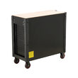 Dulap scule, 12 sertare, Yato YT-09005 5