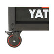 Dulap scule, 12 sertare, Yato YT-09005 7