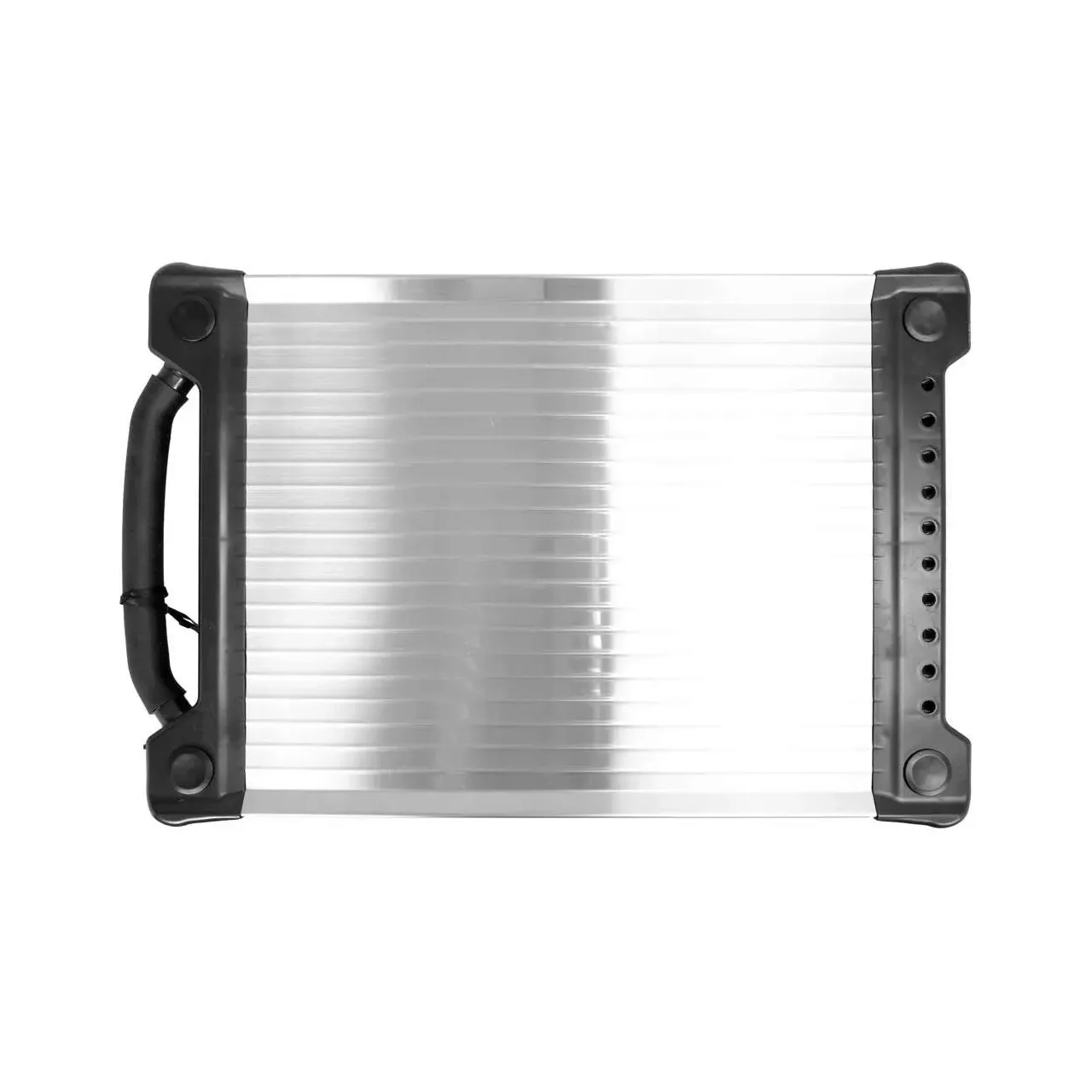 Dulap scule 7 sertare Yato YT-09032 5