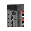 Dulap scule, 7 sertare, Yato YT-09034 5