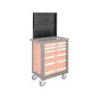 Suport perete scule Yato YT-09072 1