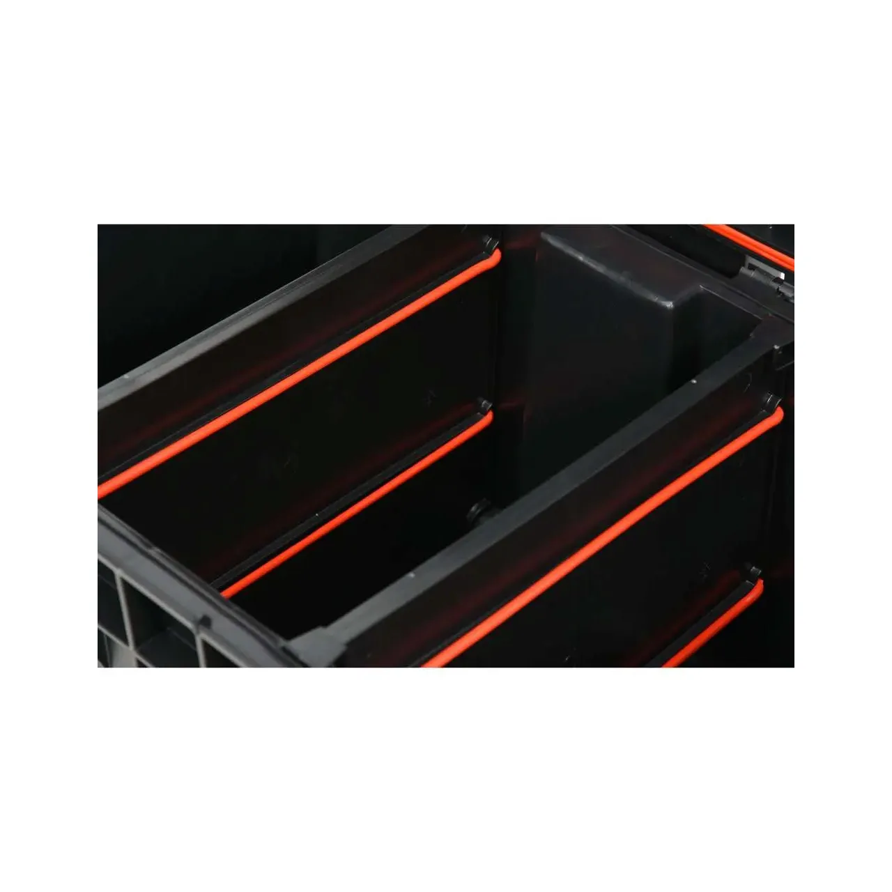 Cutie ermetică troller 585x425x410mm 1