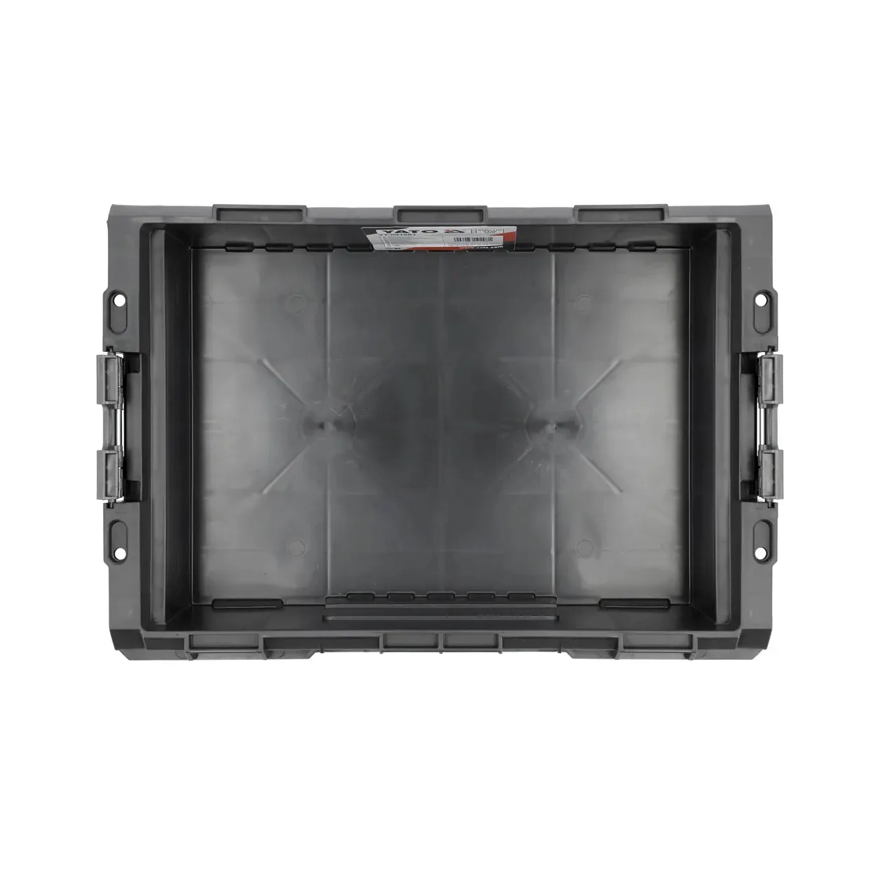 Modul sitem o13 s12 Yato YT-091681 1