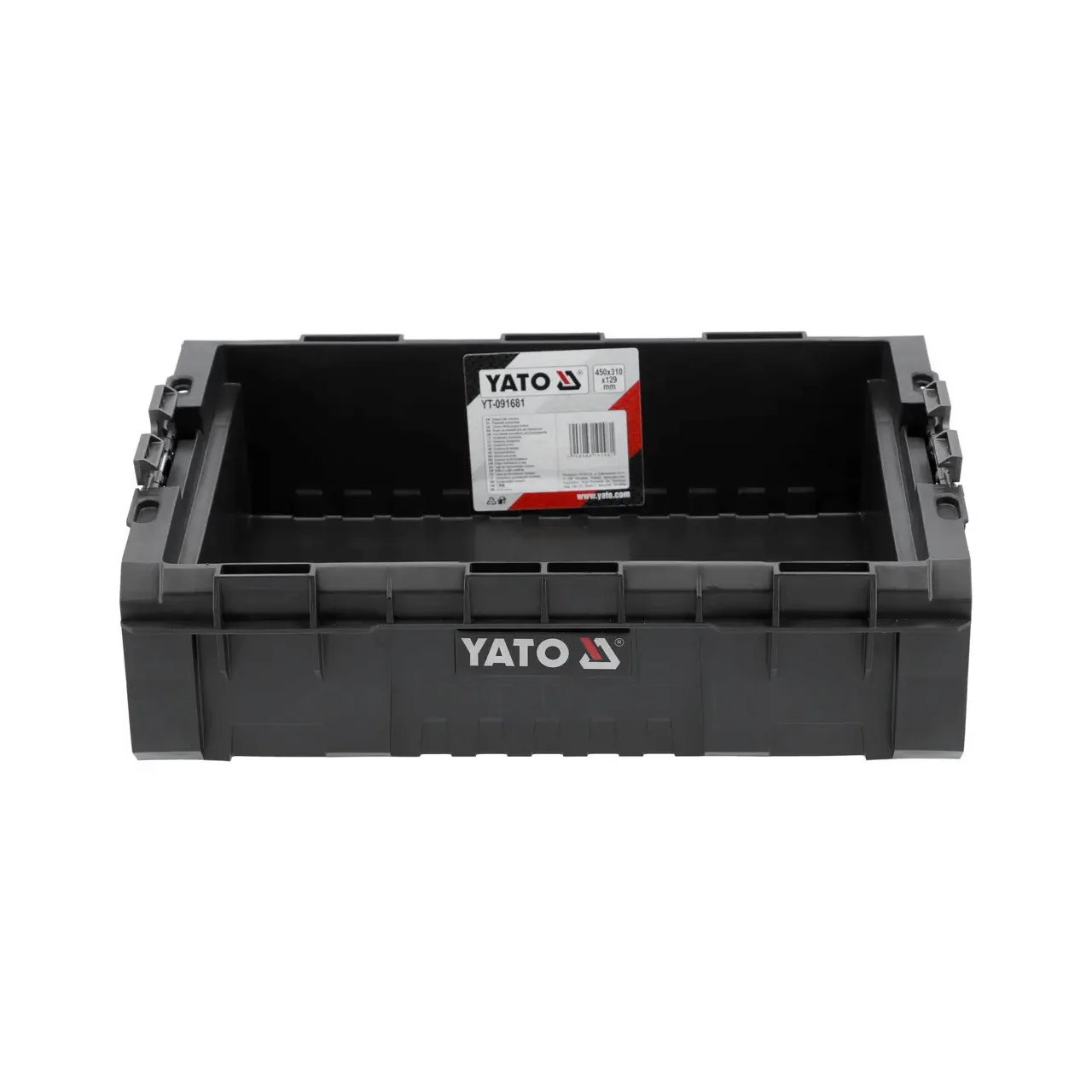 Modul sitem o13 s12 Yato YT-091681 2