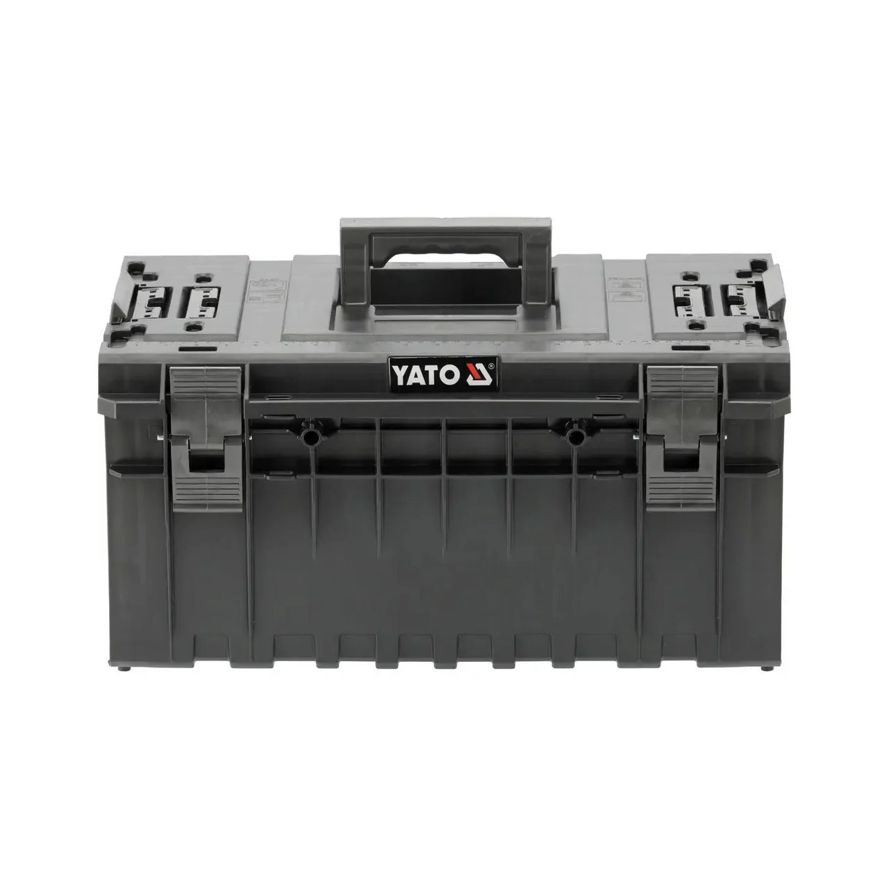 Cutie scule pentru sistem 32v s1 Yato YT-091691 1