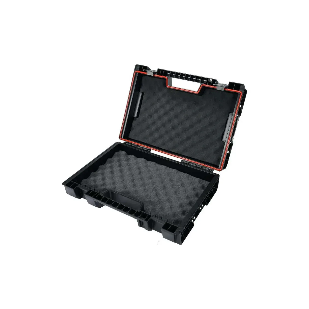 Cutie ermetică scule 45 x 32 x 12 cm Yato YT-09170 7