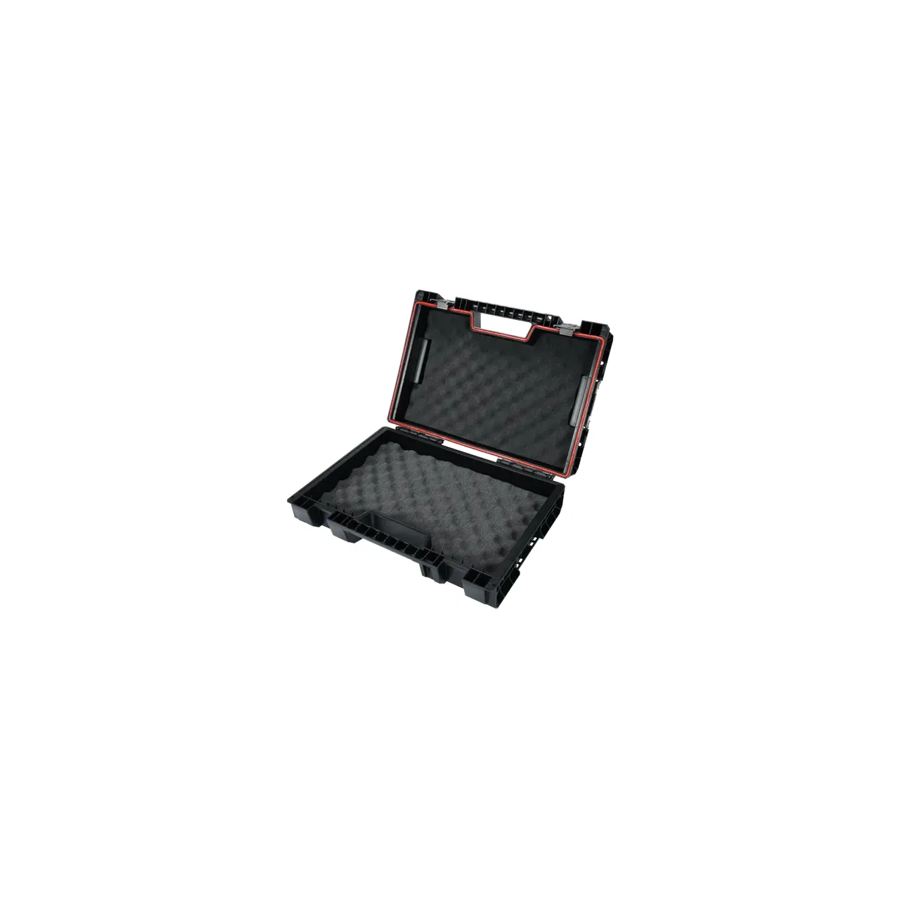 Cutie ermetică scule 45 x 32 x 12 cm Yato YT-09170 10