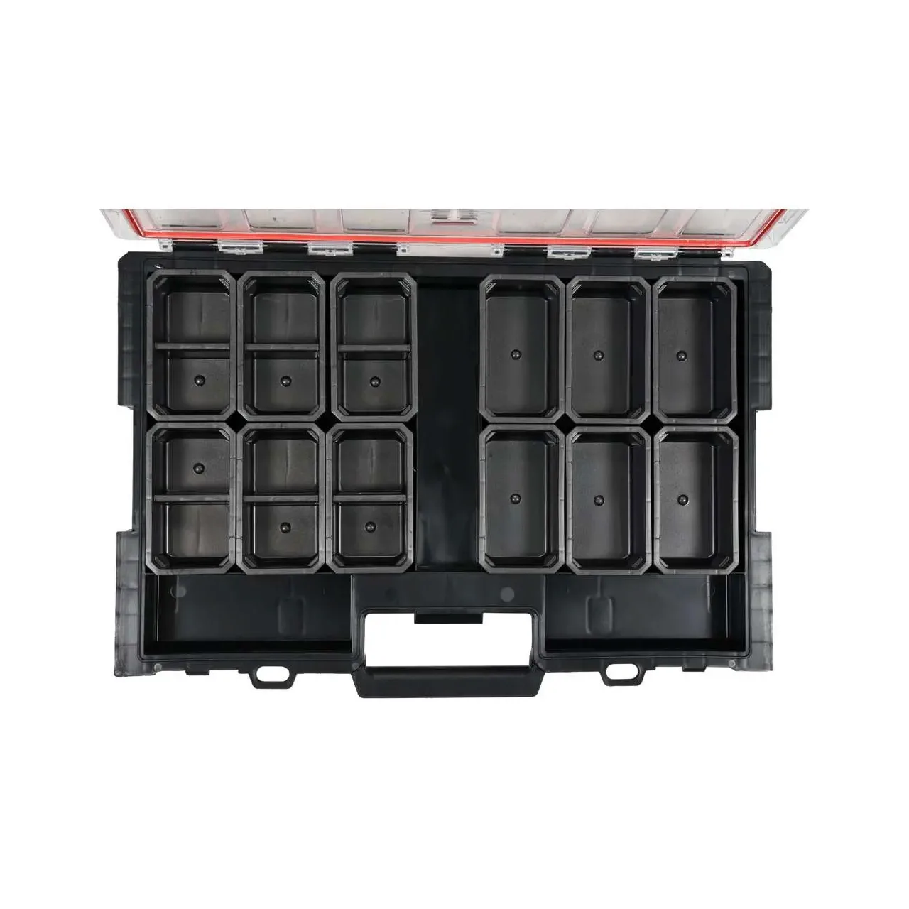 Organizator ermetic 531x379x77mm 2