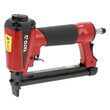 Capsator pneumatic 6-16mm, Yato YT-09204 1