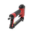 Capsator pneumatic 6-16mm, Yato YT-09204 2