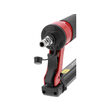 Capsator pneumatic 6-16mm, Yato YT-09204 3