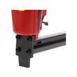 Capsator pneumatic 6-16mm, Yato YT-09204 4