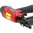 Capsator pneumatic 16-40mm, Yato YT-09205 1