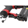 Capsator pneumatic 16-40mm, Yato YT-09205 2