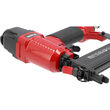 Capsator pneumatic 16-40mm, Yato YT-09206 1