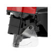 Pistol pneumatic pentru cuie 32-57mm, Yato YT-09221 4