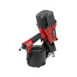 Pistol pneumatic pentru cuie 65-100mm, Yato YT-09224 3