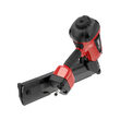 Pistol pneumatic pentru cuie 50-100mm, Yato YT-09240 2