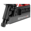 Pistol pneumatic pentru cuie 50-100mm, Yato YT-09240 3