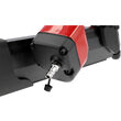 Pistol pneumatic pentru cuie 50-100mm, Yato YT-09240 4