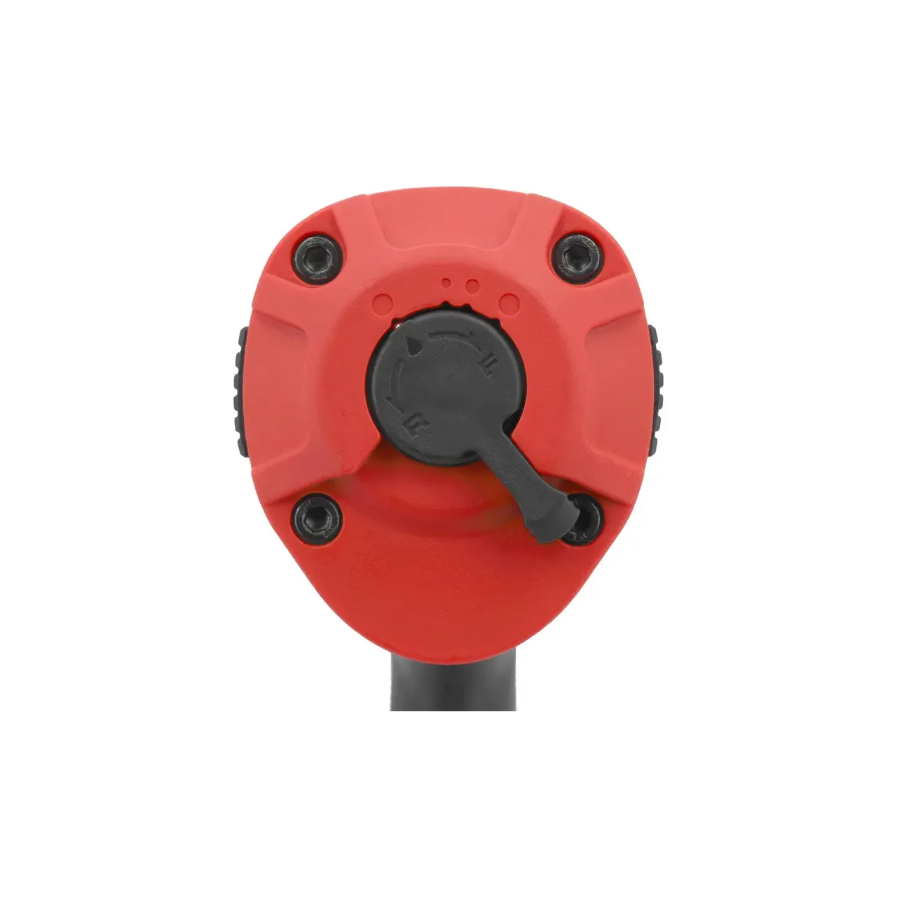 Pistol pneumatic 3/4'', 2300 nm Yato YT-09575 2