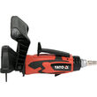 Masina de taiat cu aer comprimat Yato YT-09717 1
