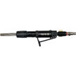 Pistol pneum pt curățat vopsea și rugină Yato YT-09913 1