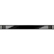 Set chei tubulare de impact scurte, Yato YT-10249 2