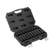 Set tubulare de impact 1/2