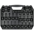 Set tubulare de impact 1/2