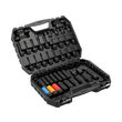Set tubulare de impact 1/2