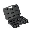 Set tubulare de impact 1/2