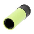 Tubulară impact pt jante aluminiu 19mm, Yato YT-10585 1