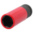 Tubulară impact pt jante aluminiu 21mm, Yato YT-10587 1