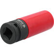 Tubulară impact pt jante aluminiu 21mm, Yato YT-10587 2