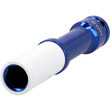 Tubulară impact lungă pt jante al. 17mm, Yato YT-10591 1