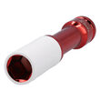 Tubulară impact lungă pt jante al. 21mm, Yato YT-10593 1