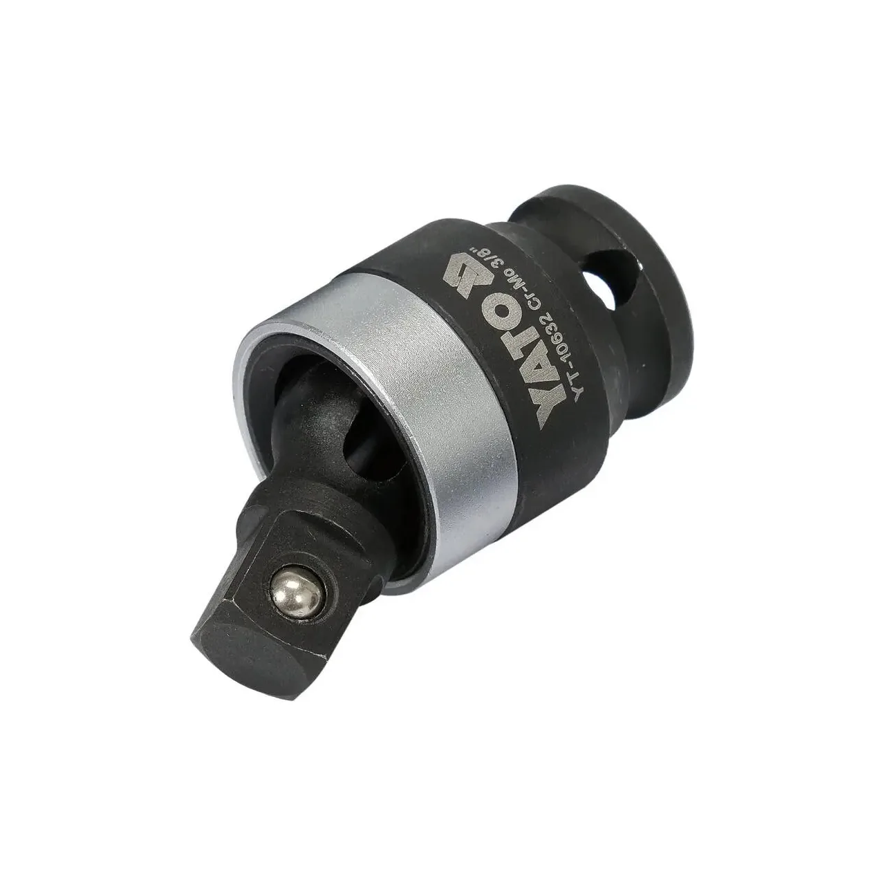 Adaptor cardanic de impact, 3/8