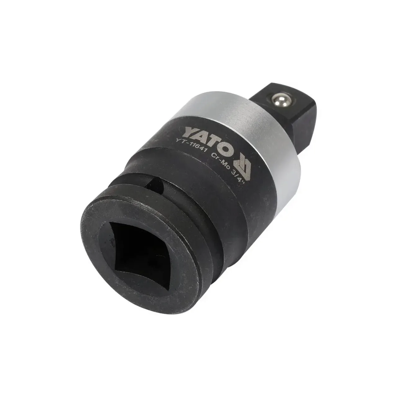 Adaptor cardanic de impact, 3/4