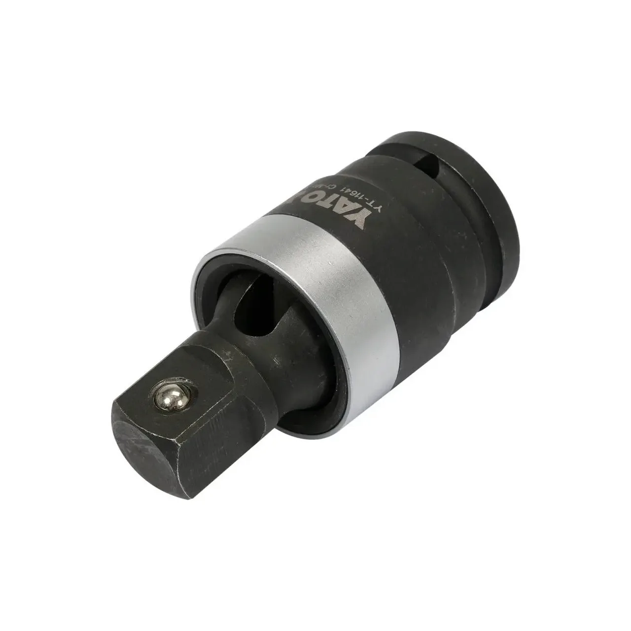 Adaptor cardanic de impact, 3/4