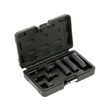 Set tubulare sensor temp egt, Yato YT-12003 1