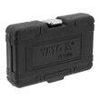 Set tubulare sensor temp egt, Yato YT-12003 2