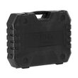 Trusă tubulare 3/4'' 21 piese Yato YT-13351 2