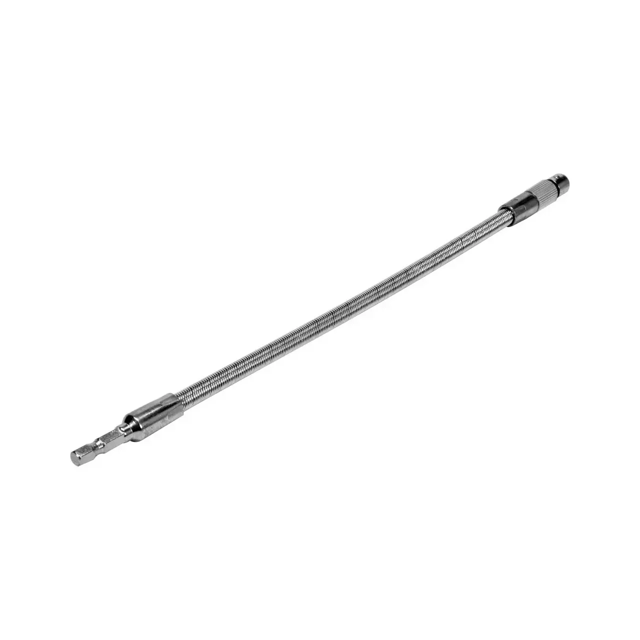 Prelungitor flexibil 1/4