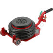 Cric pneumatic 4t, Yato YT-17228 1