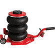 Cric pneumatic 4t, Yato YT-17228 4