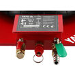 Cric pneumatic 4t, Yato YT-17229 3