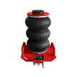 Cric pneumatic 4t, Yato YT-17229 4